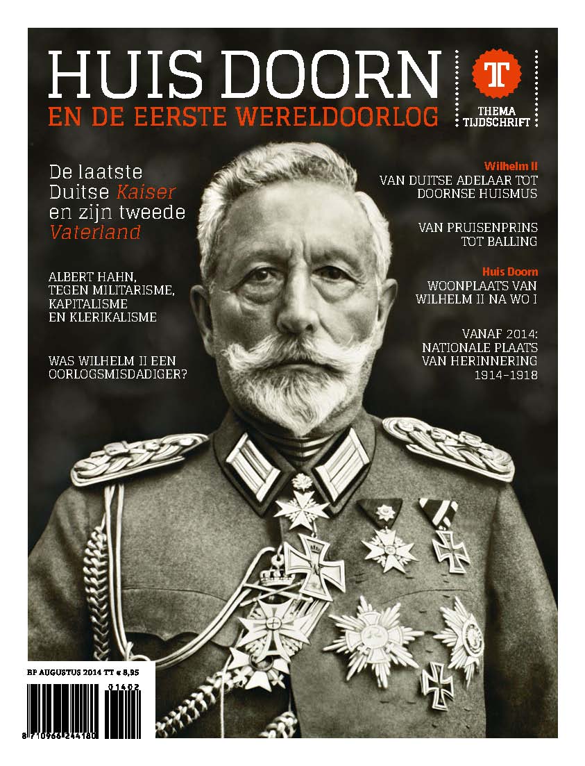 #WO1 #Revolutie #Rusland prachtige tentoonstelling Hermitage Amsterdam onze Nederland en de Eerste Wereldoorlog zijn nog steeds te bestellen