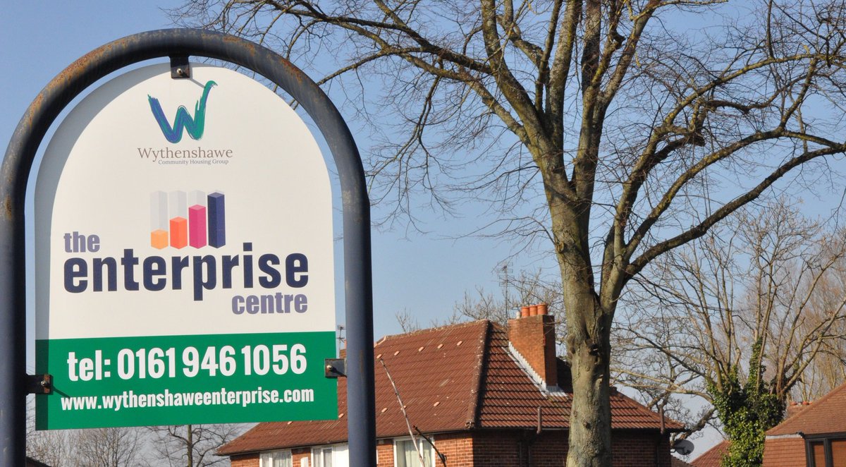 wythenshawe_chg's tweet photo. Need advice on setting up your business? Contact the @thebig_EC  #Wythenshawe  https://t.co/Du1rKe9lZe https://t.co/ncFzi2I0h0