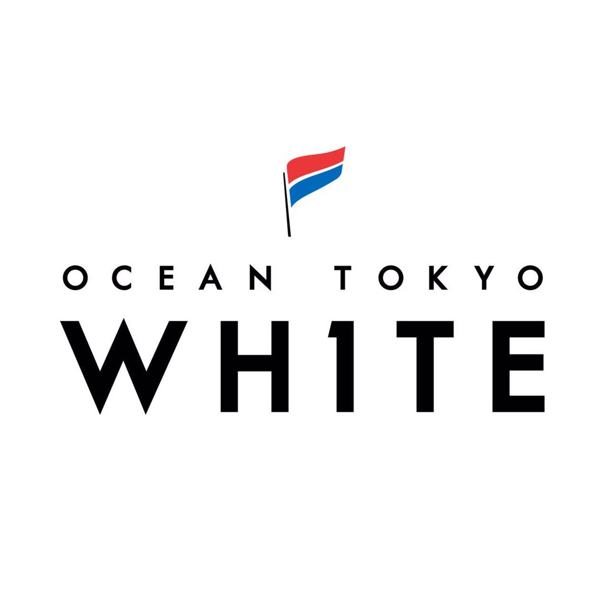 shimekakeshinji's tweet photo. 🇳🇱OCEANTOKYO WHITE🇳🇱
【OPENまであと10日】
WHITEとお客様への想いをPVに注ぎ込みました。是非見てください。
【https://t.co/QB3tLvGkS1】

【⬇︎ホットペッパー予約URL⬇︎】
https://t.co/k3Sg1utxD7 https://t.co/hG1wqnrYm1