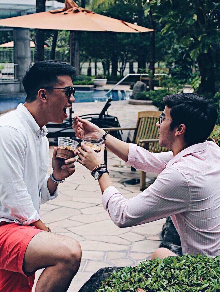 getshookt's tweet photo. Get Shookt with us again in t-minus 2 days 🍌🍓🍫 https://t.co/vav66uTEXt
