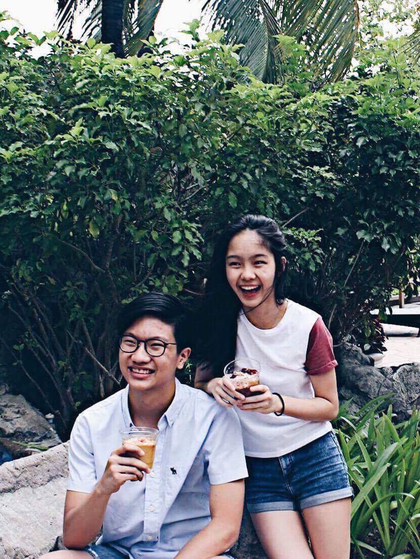 getshookt's tweet photo. Get Shookt with us again in t-minus 2 days 🍌🍓🍫 https://t.co/vav66uTEXt