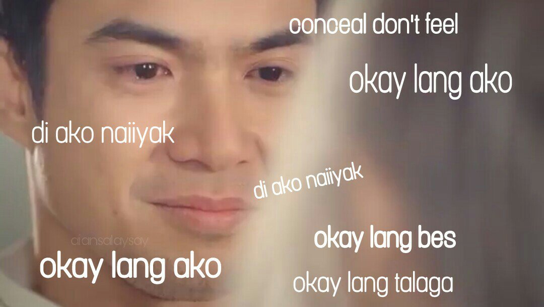 aiansalaysay's tweet photo. Jollibee sadness level: 

chickenjoy to chickensad real quick https://t.co/YpPnVifu5Z
