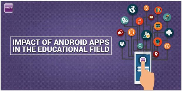 iamhackpundit's tweet photo. How Important are Apps in Educational filed
https://t.co/up2P2LHtW5
#apps #appeducation #Hackpundit #blogging @ByjusClasses @simplilearn https://t.co/xOAz5JVlpO