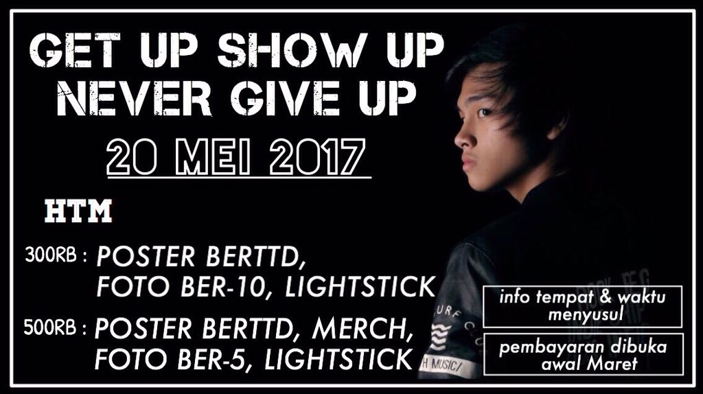 IchaLSK's tweet photo. ayo nabung sistah sistah tersayank💛 cc; @AlvaroMaldini1 @AloversCentre https://t.co/xCrN0M54C3