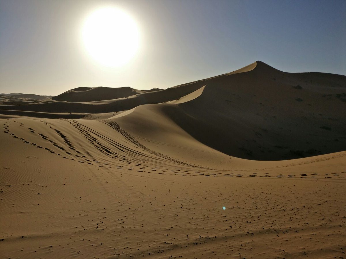 Back2theB's tweet photo. As the adventure calls, come with us to the Sahara
https://t.co/LZdmXeftKR

https://t.co/CKfyD8nsLl https://t.co/fTQRDwtvI8