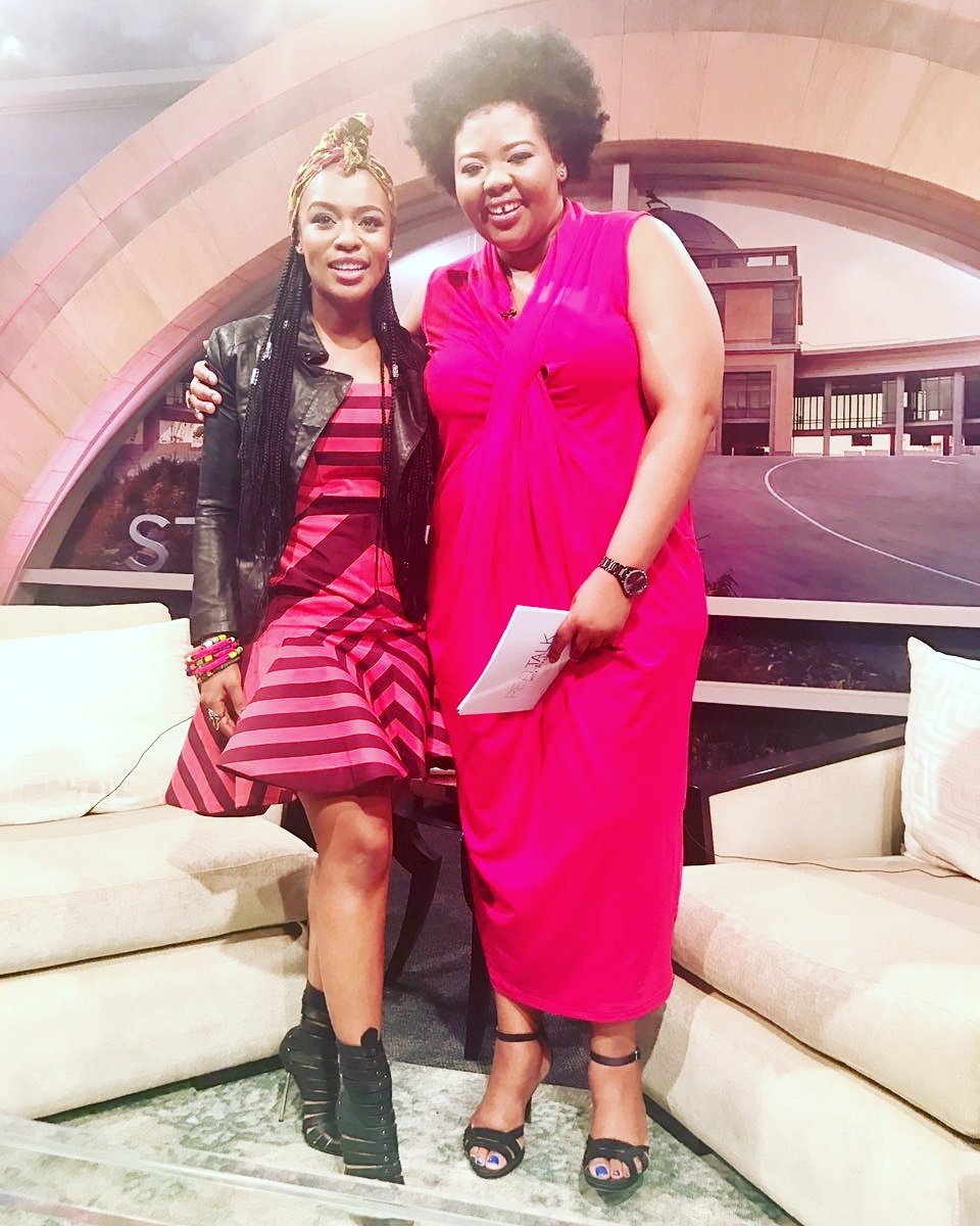 sibongile makhubu (@sibo_makh) | Twitter