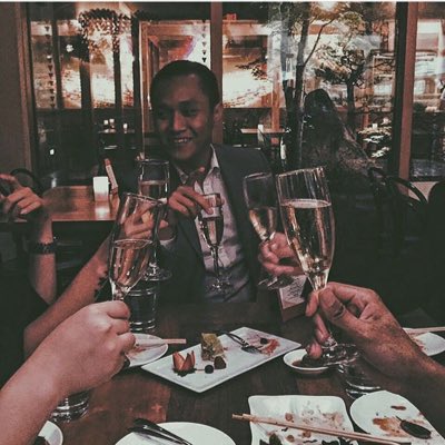 kkmjogin's tweet photo. #NewProfilePic https://t.co/v6PtbehTJU