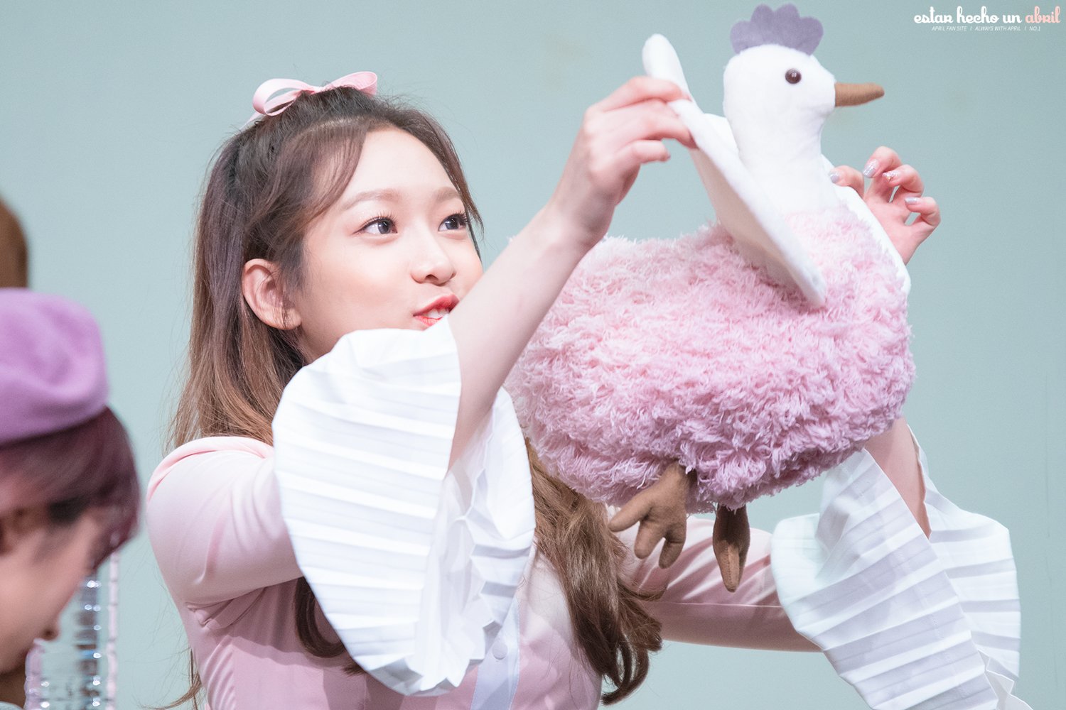 C4ObturVYAQKXZ2.jpg:orig