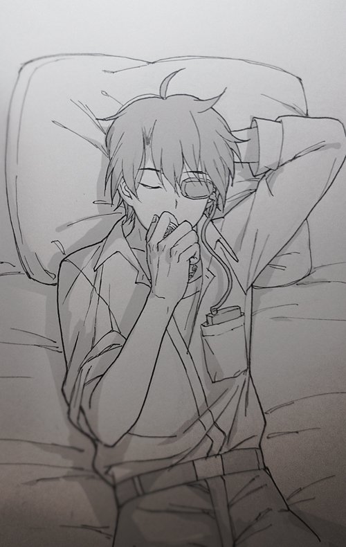 vennieandroxie's tweet photo. https://t.co/53RcRnnbZ6
