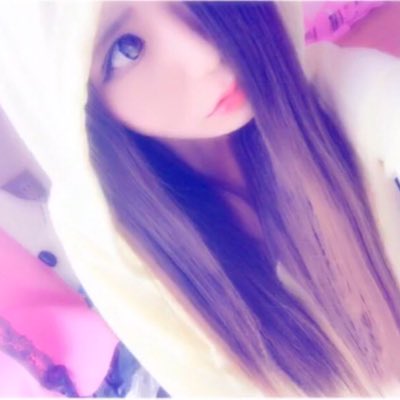 Mi_ko_MIMIMI's tweet photo. #新しいプロフィール画像 https://t.co/V16jvE9NnG