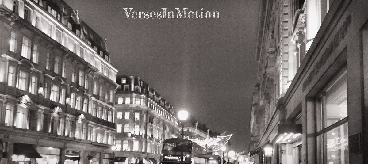 LauraLME's tweet photo. #london🇬🇧
#versesinmotion #photography #LoveLondon #lovelondonlife #lovethiscity https://t.co/0YBFnQK6Mc
