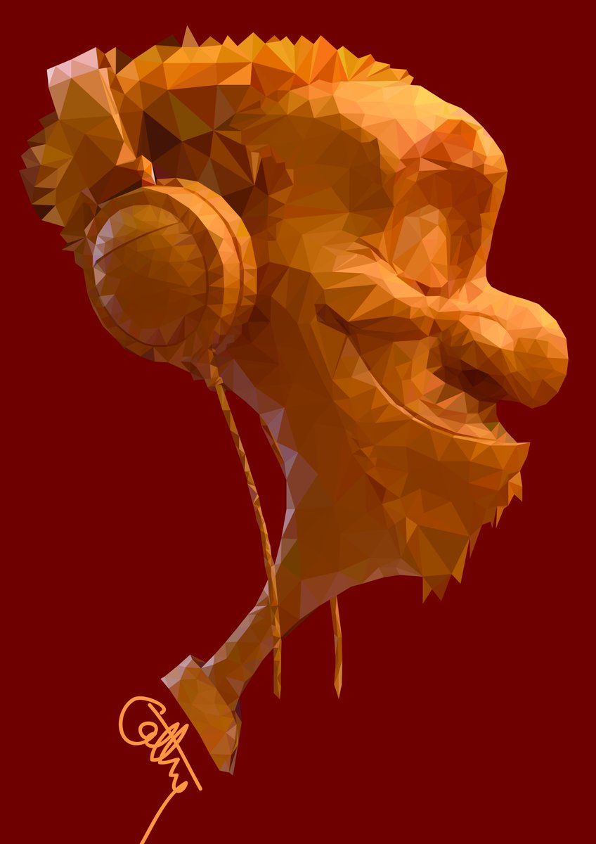 Elemental Edge tweet media