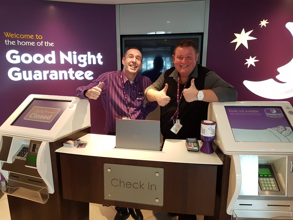 Wigan City Centre, Technology Refreshed!!! Happy Site.
<a href="/WHRtechrefresh/">Technology Refresh</a> Darren <a href="/celestraltd/">Celestra</a> <a href="/premierinn/">Premier Inn</a>