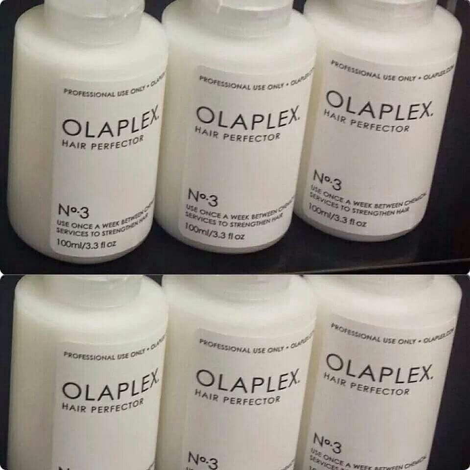 Authentic_Locks's tweet photo. #olaplexno3 #specialoffer £28 instead of £32 #kimkardashian &amp; #guytang RAVE about #olaplex get #celeb #hair now! https://t.co/YueEBxsllE