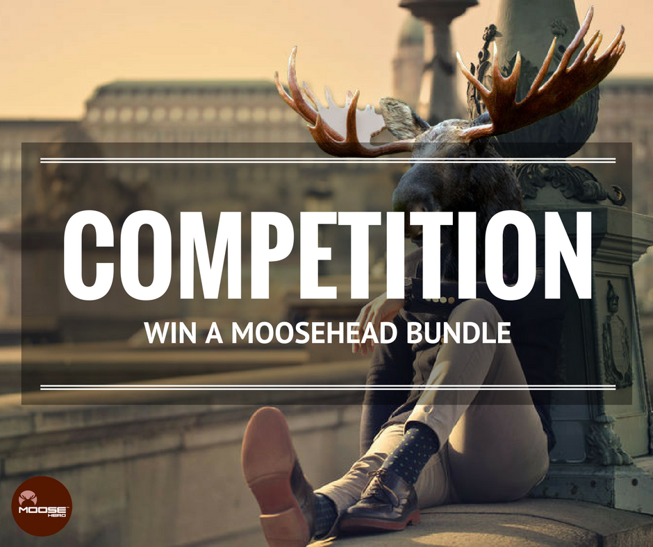 mooseheaduk tweet picture