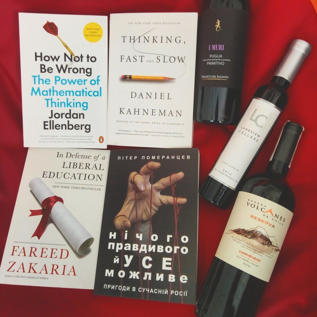 MDatsyuk's tweet image. #loveis коли партнери знають, що дарувати💃
@mtmthh я думаю, тобі терміново треба в УКУ