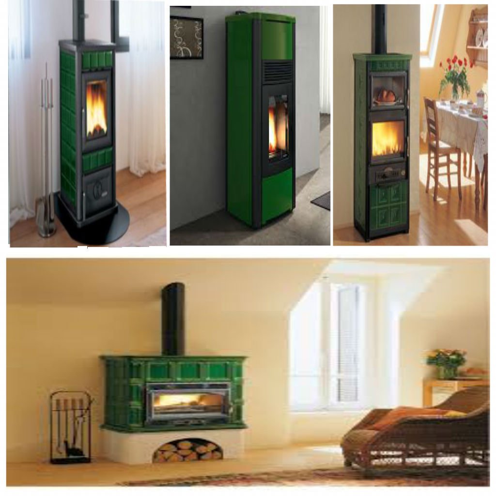 NuTech_Renew's tweet photo. @PalazzettiGroup Stoves make it easy to bring a pop of Green into your home. #colouroftheyear2017 #interiorstyling #home #design https://t.co/T208zKoxqZ