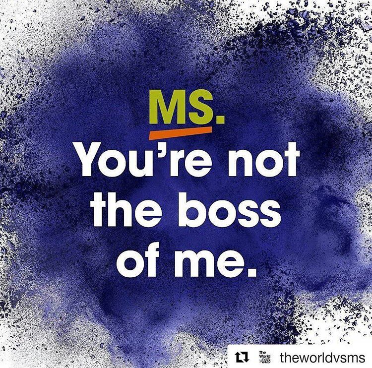WalkMSTeamClay's tweet photo. #POW 👊🏾💥 
#MS #MultipleSclerosis #MSAwareness #MSWarrior #MSactivist #EraseMS #ChronicPain #WalkMSTeamClay #MSSociety #NMSSCoWy #MyMSTeam https://t.co/8sKK5JNgPa