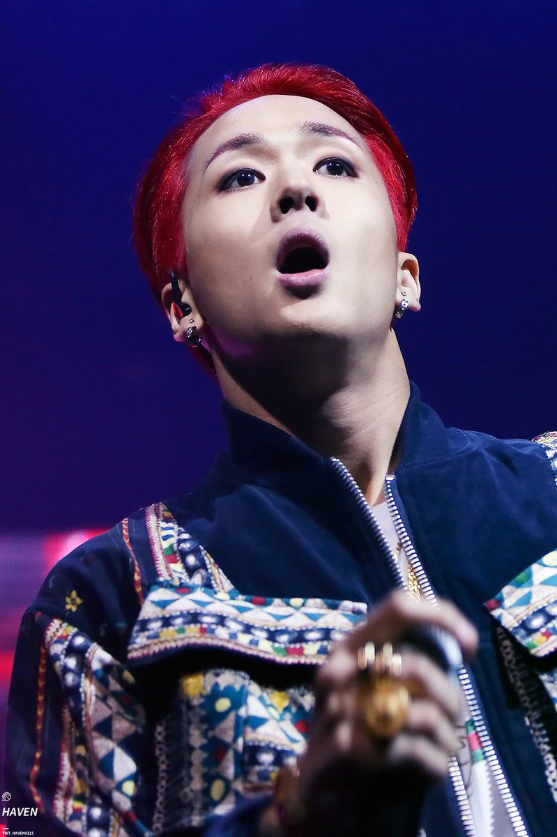 HAVEN 헤이븐 (@haven0215) / Posts / X