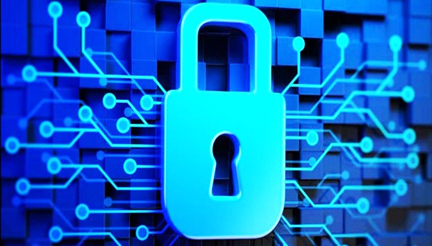 European Institute of Innovation & Technology tweet media