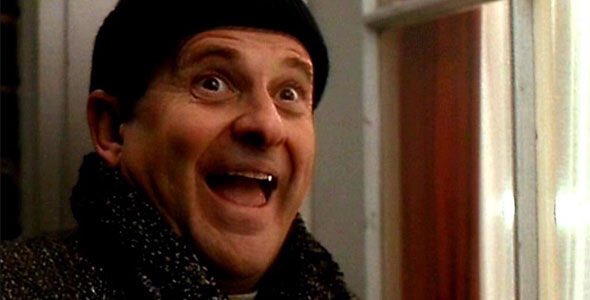 Happy 74th birthday Joe Pesci 