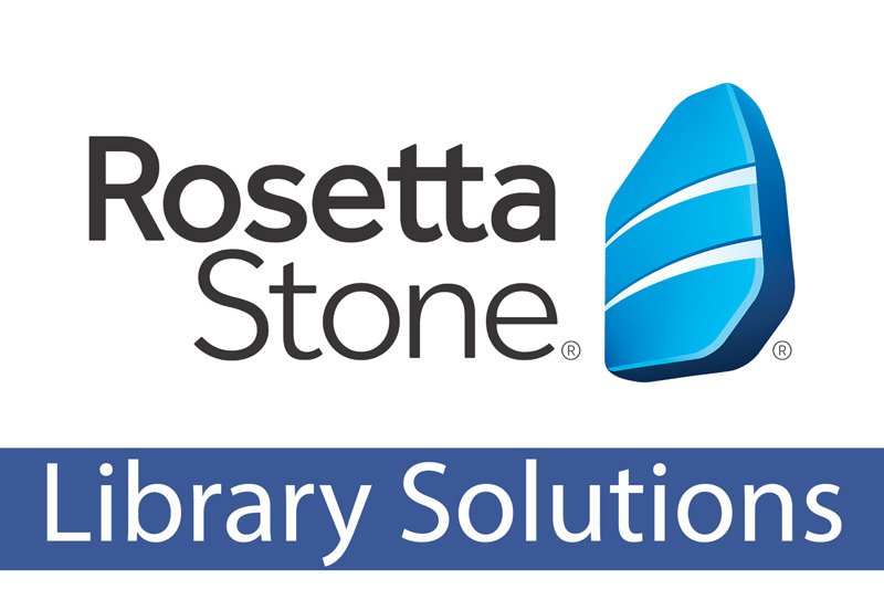 Neues Angebot: Online-Sprachkurse von <a href="/rosettastone/">Rosetta Stone</a> bit.ly/2kWMQ9l