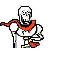 papy_rp's tweet photo. @_CuriousBlossom
ERES HUMANO!!!!!!!!!!!!!!!!!!!!!!!!!!!!! https://t.co/eIE3ORCpOh