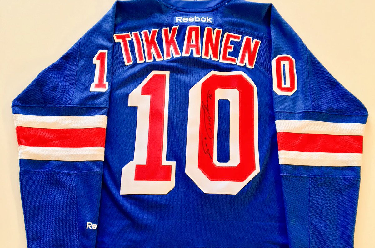 tikitalk10's tweet photo. Maaliskuussa @UnibetFinland kans Miamii viel ehtii mukaa! Reissun Rangers peliä varten kisa seuraajille eli paina RT ja voita nimmaripaita 🏆 https://t.co/yiAfmTlUqg