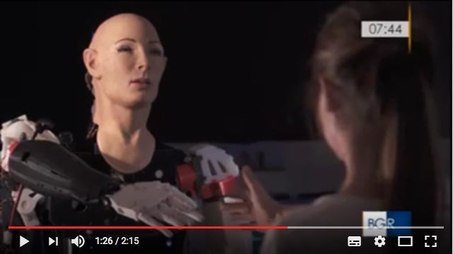 CPiaggioUniPisa's tweet photo. #FACE, il robot che si emoziona a @TgrRaiToscana  https://t.co/kv1AmzdblJ @VattiGianluca @Unipisa @FACE_Team @MazzeiDaniele https://t.co/PxXS5pc0EQ