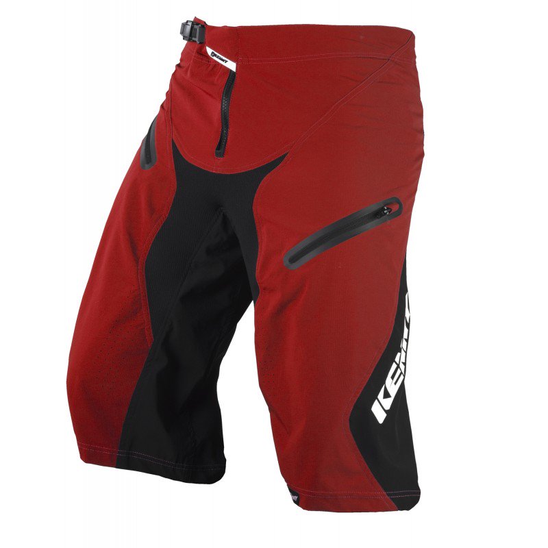 2017 Kenny Racing range now fully available. kenny-racing.co.uk
#Defiant #Havoc #Track #Jerseys #Shorts @BritishEnduro @britishdownhill