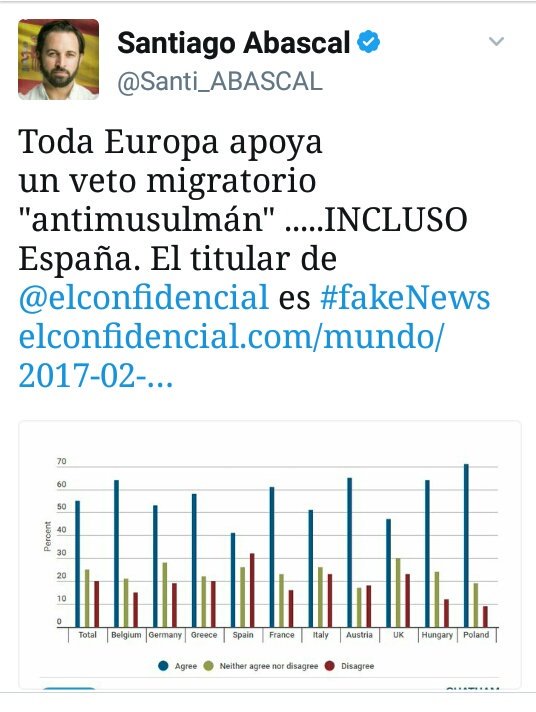 Zu_troy's tweet photo. EL PROCESO https://t.co/2JCKSFojeP