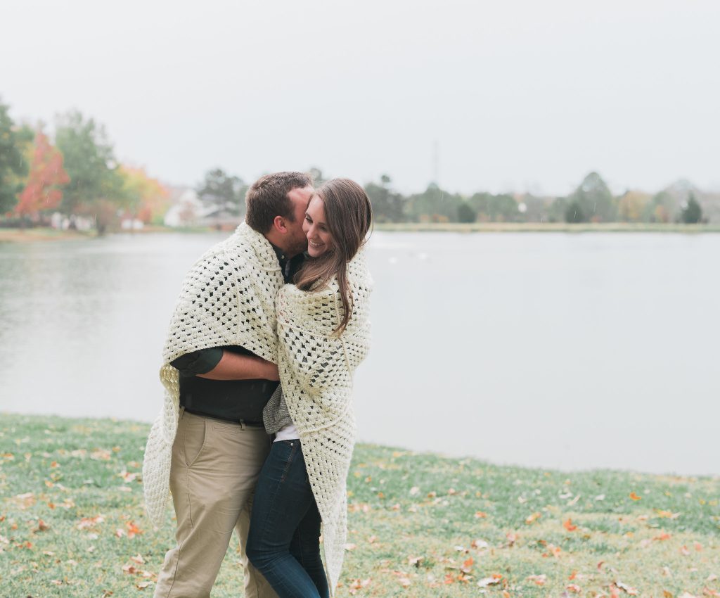 ABExchangeBlog's tweet image. 4 ways we are trying to be more intentional in our marriage: bit.ly/2lrDajU ad #nationalmarriageweek #marriagefirst