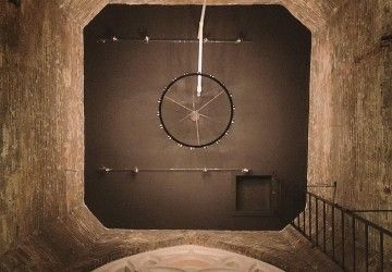 valerestudios's tweet image. Westwood Resident Is Documenting Cincy's Ceilings One Photo At A Time @cincyrefined @cincyceilings #Cincy #ceilings buff.ly/2jOheyc