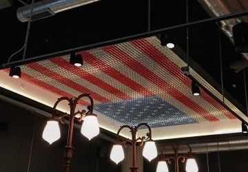 valerestudios's tweet image. Westwood Resident Is Documenting Cincy's Ceilings One Photo At A Time @cincyrefined @cincyceilings #Cincy #ceilings buff.ly/2jOheyc