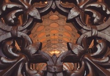 valerestudios's tweet image. Westwood Resident Is Documenting Cincy's Ceilings One Photo At A Time @cincyrefined @cincyceilings #Cincy #ceilings buff.ly/2jOheyc