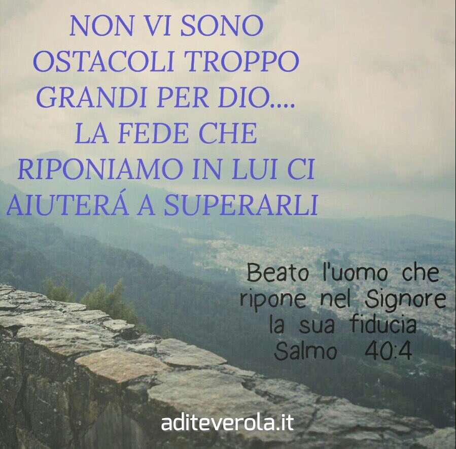 aditeverola's tweet photo. #fede #adiTeverola https://t.co/33mDfwc3Y2