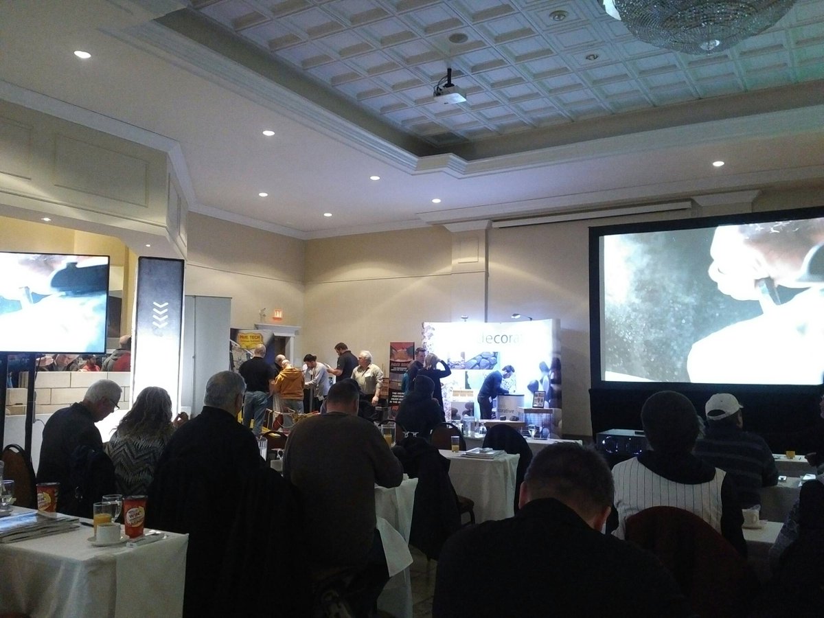 Ware-With-All tweet media