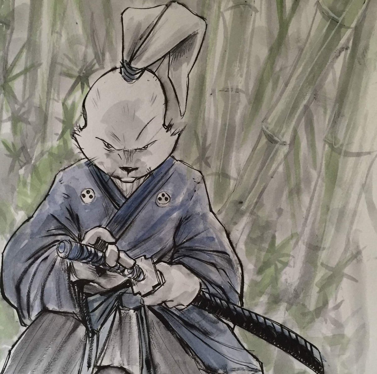 philbuckenham's tweet photo. Small commission list for @Demon_Con this month, message me for info and prices #demoncon @grinning_demon https://t.co/dA0s3UiVFh