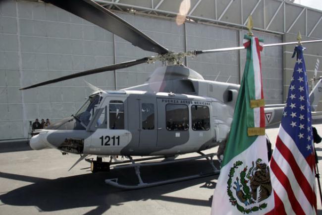 J_Fdz_Menendez's tweet photo. "Del Plan Colombia a la inseguridad mexicana". Comparto con ustedes mi #ColumnaDeHoy
https://t.co/Lj24f94YYO https://t.co/sJ9ZY3NpJa