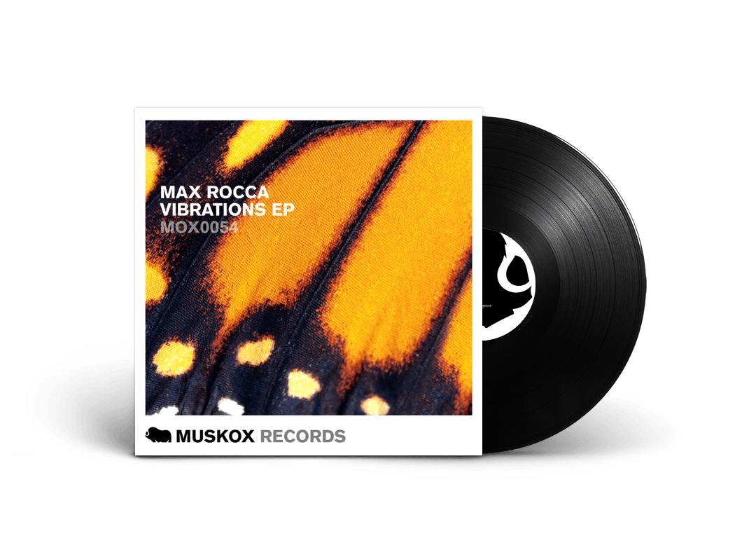 Diggers Factory tweet media