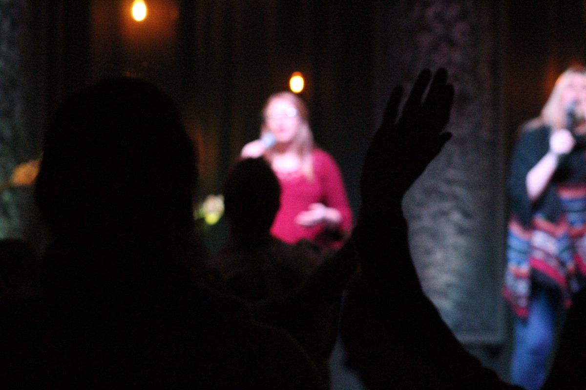 DwellingPlaceGA's tweet photo. We can't wait to gather together and worship this Sunday! Ps @craigmosgrove will be sharing on sacrifice in marriage. Can't wait! https://t.co/ywyJq0Mal3