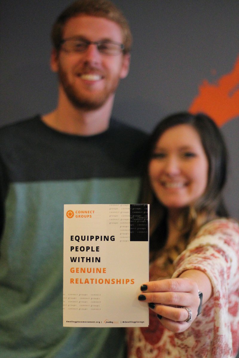 DwellingPlaceGA's tweet photo. We can't wait to gather together and worship this Sunday! Ps @craigmosgrove will be sharing on sacrifice in marriage. Can't wait! https://t.co/ywyJq0Mal3