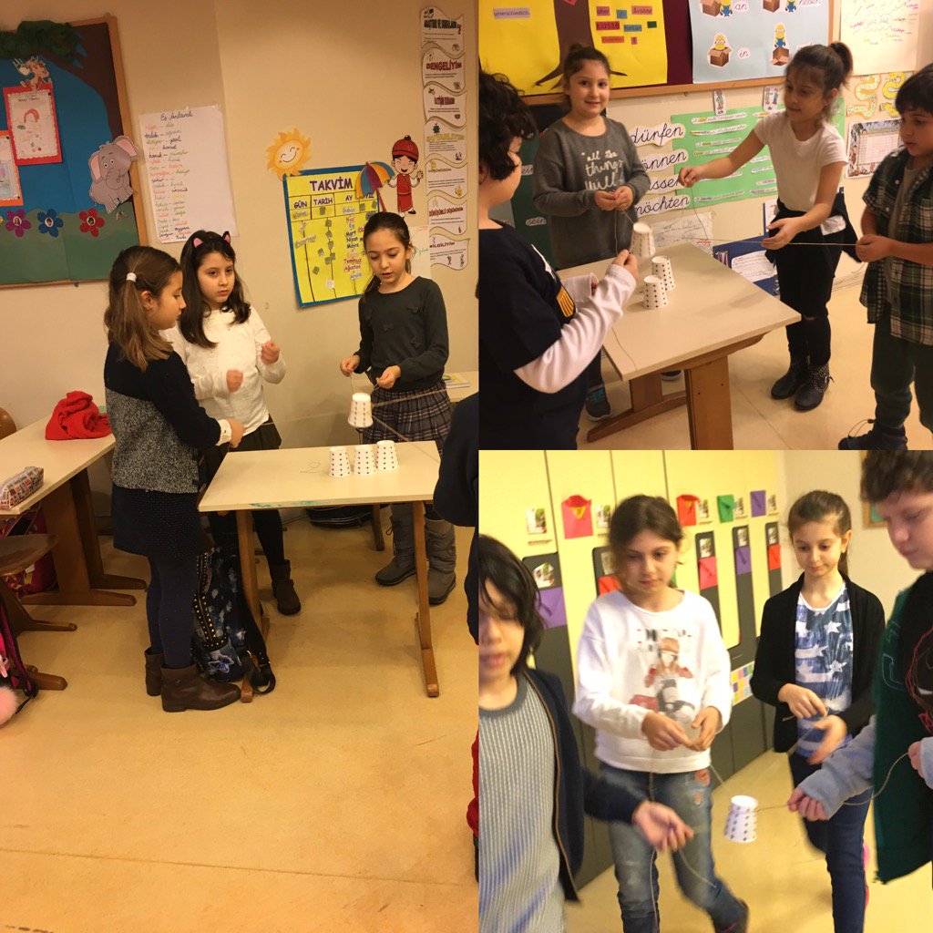 sumeyyagedik's tweet photo. #STEM #elementrystem #eşitaralıklar #equal from #grupbilinci https://t.co/MlmvBwLoVX