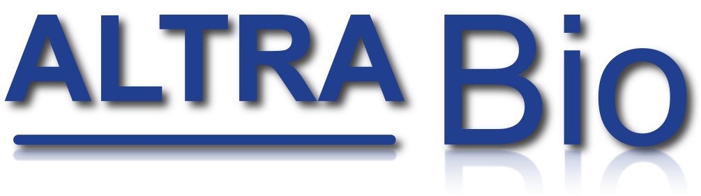Lyonbiopole's tweet image. #memberLBP : @altrabio, #BiomedicalData #analysis and interpretation #biotech goo.gl/hh9N2z
