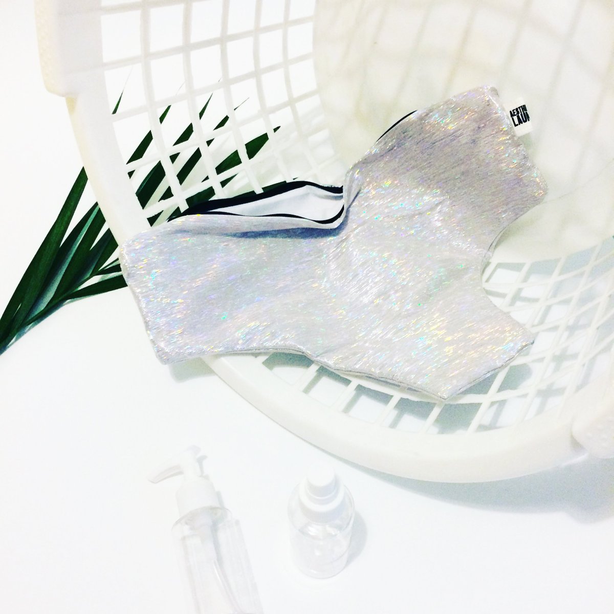 HeidiMichelleMay tweet media