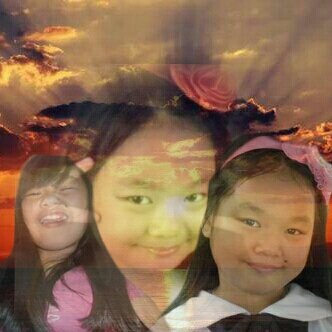 suhoextra's tweet photo. pkbait k jn ha ingt lgi mhl kta ........,,,. #InMemoryOfJana π https://t.co/aLYeEFAdhZ