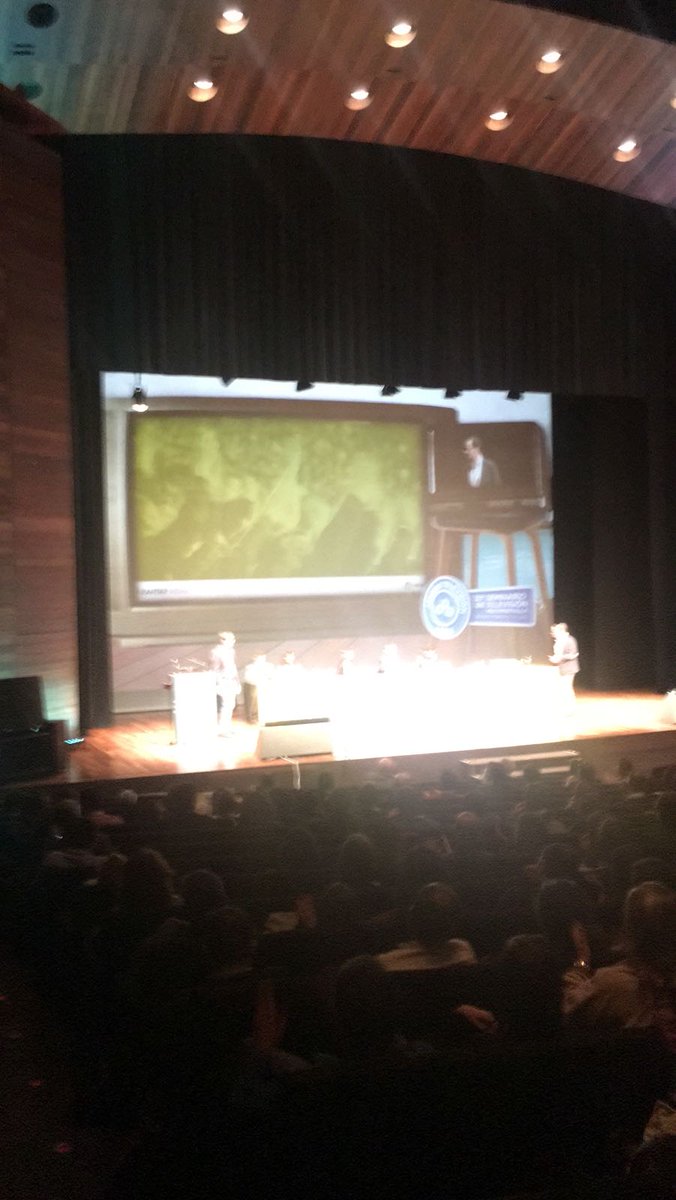 RepriseMediaES's tweet photo. Interesantísima la ponencia de Kantar con La Liga #aedemotv @AedemoTV @aedemo_oficial @ipgmediabrands https://t.co/M5GNEU3i94