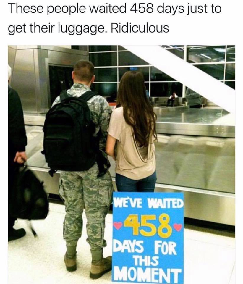 C4OgGDdXAAIlOhv.jpg