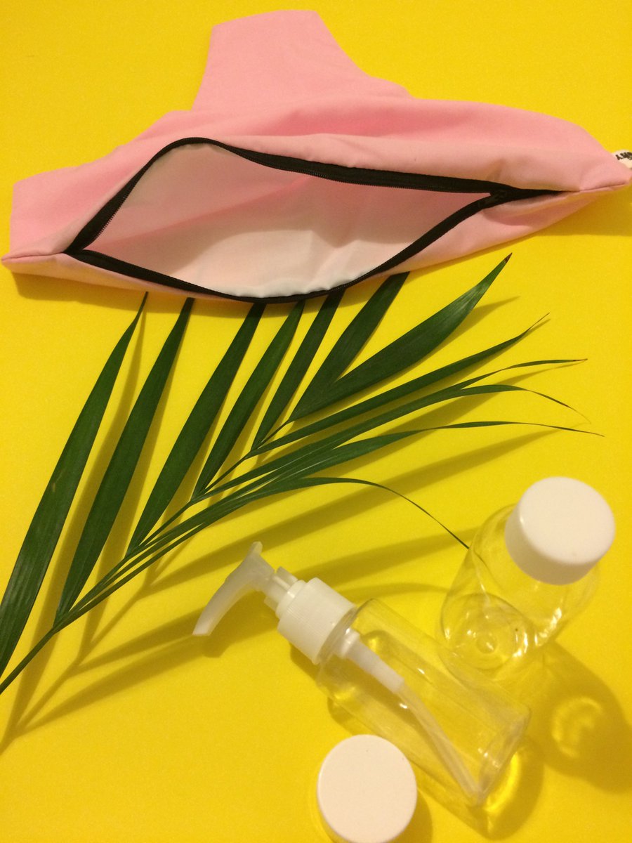 HeidiMichelleMay tweet media