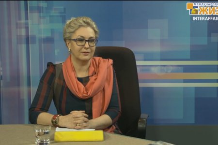 доктор политических наук пономарева. елена пономарева политолог. доктор политических наук пономарева. пономарева елена георгиевна. профессор мгимо елена пономарёва.